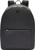 Lacoste Chantaco - Rucksack 42 cm (noir) Produktbild-Vorschau 1