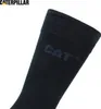 Caterpillar 10 Paar Herren socken Mittlere Wadenhöhe  Produktbild-Vorschau 4