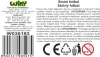 Piłkarzyki 53,5cm Podgląd zdjęcia produktu 3