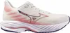 Buty Mizuno Wave Rider 28 W J1GD240375 Podgląd zdjęcia produktu 1
