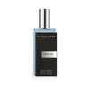 Yodeyma - Resolu-M-100ml - Profumi - Profumi per uomo Anteprima dell’immagine prodotto 11