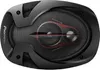 Pioneer TS-R6951S | Diffusore a 3 vie da 15x23cm (6x9 Anteprima dell’immagine prodotto 2