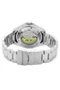 Invicta Pro Diver 9404 Herrenarmbanduhr - Automatisches Produktbild-Vorschau 4