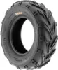 Sun-F 21X7.00 - 10 Tl 35J A-004 6Pr Produktbild-Vorschau 2