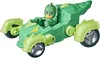 Hasbro F21095L0; F21345L00 - PJM FEATURE VEHICLE GEKKO Náhľad obrázku produktu 4