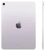 Apple iPad Air, 33 cm (13"), 2732 x 2048 Pixel, 128 GB, 8 Produktbild-Vorschau 7