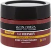 John Frieda, Full Repair , Hair Conditioner, For Repairing, Náhled obrázku produktu 5