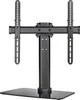 Supporto TV SpeaKa Professional 81,3 cm (32") Anteprima dell’immagine prodotto 2