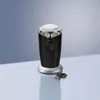 Kaffeemühle KSW 3306 Produktbild-Vorschau 22