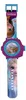 Orologio da proiezione digitale Frozen con 20 immagini da Anteprima dell’immagine prodotto 15