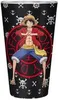 ABYstyle One Piece Luffy XL Glas Produktbild-Vorschau 8