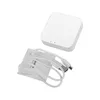 Tuya/ZigBee/BT 3-in-1-Wireless-Gateway APP-Fernbedienung Produktbild-Vorschau 8