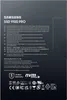 Samsung 9100 PRO 1TB NVMe M.2 SSD PCIe 5.0 Produktbild-Vorschau 11