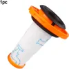Ersatzfilter-Set für Rowenta für X-Force für Flex 9.60 Produktbild-Vorschau 2