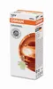 OSRAM ORIGINAL BX8.4d 12 V/2 W blassgrün (Bulk) Produktbild-Vorschau 4