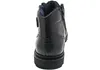 Bugatti Schnürboots 34200-4100 Herren 31363630323732 Blau Produktbild-Vorschau 50
