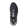 JOSEF SEIBEL Jonah 05 | Sneaker für Damen | Blau Produktbild-Vorschau 7