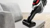Bosch BHZUKIT Unlimited - Kit d'accessoires pour aspirateur Voir les images du produit 6