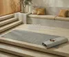 In- & Outdoor Teppich - Wetterfester Teppich für Balkon, Produktbild-Vorschau 4