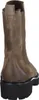 Paul Green 8270-030 Stiefelette gefüttert, Damen, Leder, Produktbild-Vorschau 4