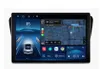 Junsun 11.5" 4GB Android autorádio do SKODA Octavia 3 A7 Náhled obrázku produktu 1