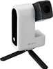ZWO Smart Telescope AP 30/150 Seestar S30 Produktbild-Vorschau 2