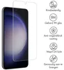 Accezz SH00067973, Samsung, Samsung Galaxy S22/Samsung Vista previa de la imagen del producto 8