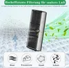 INF Ersatz-HEPA-Filterset für Dreame X40 Ultra/L10s Pro Produktbild-Vorschau 6