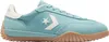 Converse Run Star Trainer A11505C Uni Náhľad obrázku produktu 1