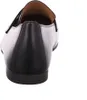 Gabor 25.213.27, Slipper & Mokassin in Schwarz für Damen, Produktbild-Vorschau 15