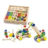 New Classic Toys 50490, 1 Jahr(e), Holz Produktbild-Vorschau 5
