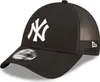 New Era Home Field 9Forty NY Yankees Trucker Cap Senior Náhled obrázku produktu 1