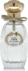 Goutal Petite Chérie EDP 100 ml W Podgląd zdjęcia produktu 1
