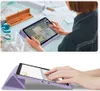 Hülle mit Klappe für Xiaomi Redmi Pad 2, Tech-Protect SC Produktbild-Vorschau 13