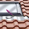 MEM Dicht-Fix 4 l Produktbild-Vorschau 5