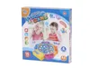 KIK KX7583 Familienspiel Hungry Fish - 15 Fische Náhľad obrázku produktu 6