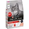 Purina Original OPTISenses, Adult, Lachs, 3 kg, Produktbild-Vorschau 2