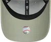 New Era 9Forty Cap - ESSENTIAL New York Yankees green Produktbild-Vorschau 5