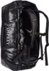 OSPREY Reisetasche/Rucksack Transporter 65  Farbsortierung: Produktbild-Vorschau 10