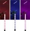 Pflanzenwachstumslampe mit 3 LED-Panels zur Beleuchtung, Produktbild-Vorschau 3