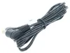 vhbw Stromkabel Ersatz für Panasonic K2GJ2DC00015, Produktbild-Vorschau 2