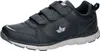 Joggingschuh Lionel V 47 Produktbild-Vorschau 1