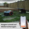 Modul SEGWAY Navimow Access+ 4G Náhľad obrázku produktu 6