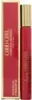 Carolina Herrera Very Good Girl Glam Parfém Roll-On 10 ml W Podgląd zdjęcia produktu 4