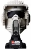LEGO 75305 Star Wars Scout Trooper set da costruzione per Anteprima dell’immagine prodotto 51