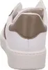Victoria sneakers, model 1258201-82, kleur wit, maat 41 Productafbeelding-voorbeeld 12