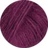 Lana Grossa - Superkid Seta 0028 orchideenviolett Produktbild-Vorschau 2
