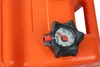 Tragbarer Tank für Aussenborder 12l oder 25l komplett Set Produktbild-Vorschau 3