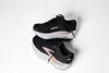 Brooks Ghost Max 3 Sportschuhe Damen Laufschuhe schwarz Productafbeelding-voorbeeld 23