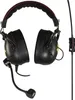 Thrustmaster Ferrari Race Kit with Alcantara Produktbild-Vorschau 3